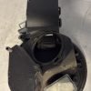 Trappe d'essence RENAULT CLIO 5 Essence image 4