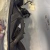 Optique avant principal droit (feux)(phare) PEUGEOT 407 PHASE 1 Diesel image 2