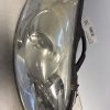 Optique avant principal droit (feux)(phare) PEUGEOT 407 PHASE 1 Diesel image 5