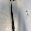 Bras essuie glace avant droit RENAULT CLIO 5 Essence image 2