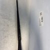 Bras essuie glace avant droit RENAULT CLIO 5 Essence image 3