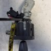 Neiman RENAULT CLIO 3 PHASE 1 Essence image 2