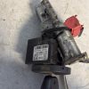 Neiman RENAULT CLIO 3 PHASE 1 Essence image 3