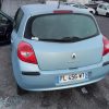 Neiman RENAULT CLIO 3 PHASE 1 Essence image 4