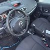 Neiman RENAULT CLIO 3 PHASE 1 Essence image 5