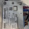 Calculateur RENAULT CLIO 5 Essence image 1