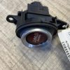 Bouton de demarrage HONDA CIVIC 8 PHASE 2 Diesel image 1