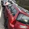 Retroviseur droit PEUGEOT 307 PHASE 2 BREAK Diesel image 6