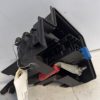 Divers RENAULT CLIO 5 Essence image 1