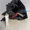 Divers RENAULT CLIO 5 Essence image 2