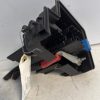 Divers RENAULT CLIO 5 Essence image 3