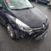 Capteur RENAULT CLIO 4 PHASE 2 Essence image 5