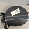 Trappe d'essence BMW SERIE 1 F20 PHASE 1 Diesel image 2