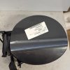 Trappe d'essence BMW SERIE 1 F20 PHASE 1 Diesel image 3
