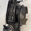 Trappe d'essence BMW SERIE 1 F20 PHASE 1 Diesel image 4