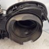 Trappe d'essence BMW SERIE 1 F20 PHASE 1 Diesel image 5