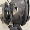 Trappe d'essence BMW SERIE 1 F20 PHASE 1 Diesel image 6