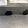 Autoradio d'origine RENAULT CLIO 5 Essence image 2