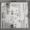 Autoradio d'origine RENAULT CLIO 5 Essence image 3