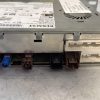 Autoradio d'origine RENAULT CLIO 5 Essence image 4