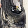 Feu arriere principal gauche (feux) PEUGEOT 208 1 PHASE 2 Diesel image 3
