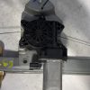 Leve vitre electrique avant droit RENAULT CLIO 4 PHASE 1 Diesel image 2