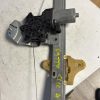 Leve vitre electrique avant droit RENAULT CLIO 4 PHASE 1 Diesel image 3