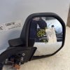 Retroviseur droit CITROEN BERLINGO 2 PHASE 1 Diesel image 2