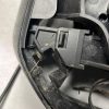 Retroviseur droit CITROEN BERLINGO 2 PHASE 1 Diesel image 5
