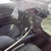 Divers BMW SERIE 1 F20 PHASE 1 Diesel image 6