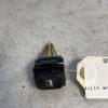 Interrupteur de leve vitre CITROEN XSARA PHASE 2 Diesel image 1