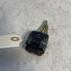 Interrupteur de leve vitre CITROEN XSARA PHASE 2 Diesel image 2