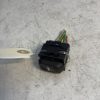 Interrupteur de leve vitre CITROEN XSARA PHASE 2 Diesel image 3