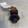Commande retroviseurs CITROEN XSARA PHASE 2 Diesel image 1