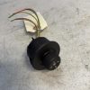 Commande retroviseurs CITROEN XSARA PHASE 2 Diesel image 2