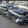 Divers BMW SERIE 1 F20 PHASE 1 Diesel image 5