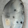 Coquille de retroviseur gauche CITROEN C1 1 PHASE 2 Essence image 3