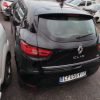 Divers RENAULT CLIO 4 PHASE 1 Diesel image 8