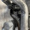 Compresseur clim BMW SERIE 1 F20 PHASE 1 Diesel image 3