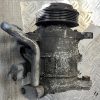 Compresseur clim BMW SERIE 1 F20 PHASE 1 Diesel image 4