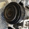 Compresseur clim BMW SERIE 1 F20 PHASE 1 Diesel image 5