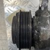 Compresseur clim BMW SERIE 1 F20 PHASE 1 Diesel image 6