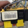 Boitier servitude moteur (BSM) PEUGEOT 208 1 PHASE 2 Diesel image 4