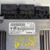 Calculateur moteur PEUGEOT 308 1 SW PHASE 2 BREAK Diesel image 3