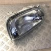Optique avant principal droit (feux)(phare) VOLKSWAGEN GOLF 3 image 1