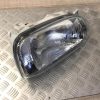 Optique avant principal droit (feux)(phare) VOLKSWAGEN GOLF 3 image 2