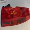 Feu arriere principal droit (feux) AUDI A4 2 PHASE 2 Diesel image 5