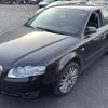 Retroviseur gauche AUDI A4 2 PHASE 2 Diesel image 7
