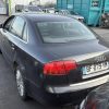 Retroviseur gauche AUDI A4 2 PHASE 2 Diesel image 8