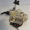 Serrure arriere gauche AUDI A4 2 PHASE 2 Diesel image 3